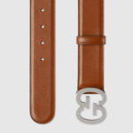 Gucci Belt - Image 3