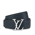Louis Vuitton Reversible Belt - Image 2