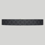 Gucci Belt - Image 2