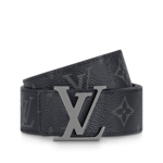 Louis Vuitton Reversible Belt - Image 2