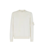 Fendi FF Long-sleeve Sweatshirt