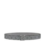 Louis Vuitton Reversible Belt