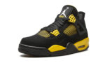 Air Jordan 4 "Thunder" - Image 3