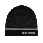 Louis Vuitton Beanie