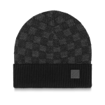 Louis Vuitton Beanie