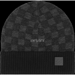 Louis Vuitton Beanie