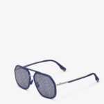 Fendi Sunglasses - Image 2