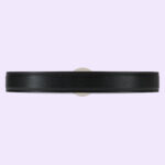 Gucci Belt - Image 2