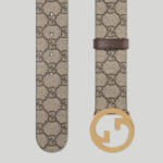 Gucci Belt - Image 3