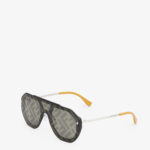Fendi Sunglasses - Image 2