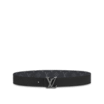 Louis Vuitton Reversible Belt - Image 3