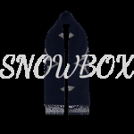 Louis Vuitton Scarf - Image 2