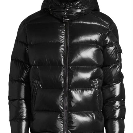Moncler Jacket