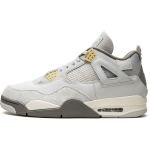 Jordan 4 Craft “Photon Dust”