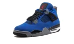 Eminem x Air Jordan 4 “Encore” - Image 3