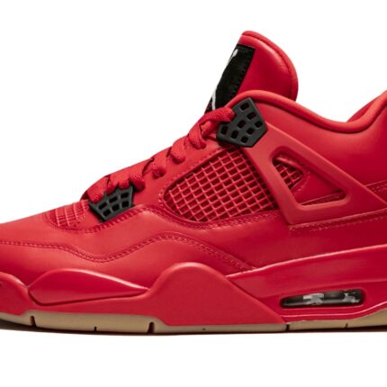 Air Jordan 4 “Singles Day”