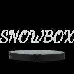 Louis Vuitton Reversible Belt - Image 3