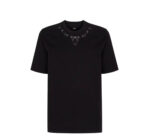 Fendi FF T-Shirt