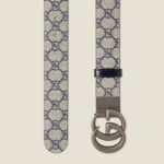 Gucci Belt - Image 2