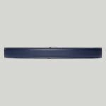 Gucci Belt - Image 2
