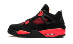 Air Jordan 4 “Red Thunder”