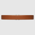 Gucci Belt - Image 2