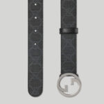 Gucci Belt - Image 3