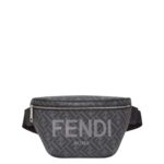Fendi Roma Belt Bag