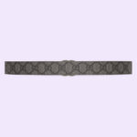 Gucci Belt - Image 3