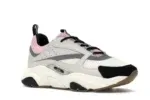 Christian Dior B22 Sneakers - Pale Pink Grey - Image 2