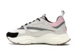 Christian Dior B22 Sneakers - Pale Pink Grey - Image 6