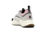 Christian Dior B22 Sneakers - Pale Pink Grey - Image 7