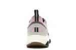 Christian Dior B22 Sneakers - Pale Pink Grey - Image 8