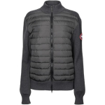 Canada Goose HyBridge Knit Jacket