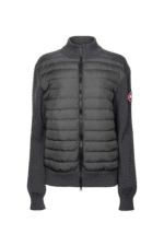 Canada Goose HyBridge Knit Jacket