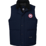 Canada Goose Freestyle Vest