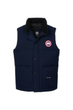 Canada Goose Freestyle Vest