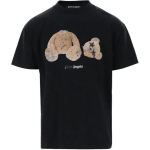 Palm Angels Bear Spray Classic T-Shirt