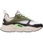 Christian Dior B22 Sneakers - Khaki Pistachio