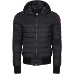 Canada Goose Cabri Down Hoody Jacket