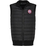 Canada Goose HyBridge Knit Vest