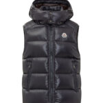 Moncler Downvest