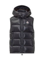 Moncler Downvest