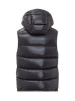 Moncler Downvest - Image 2