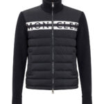 Moncler Cardigan