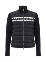 Moncler Cardigan