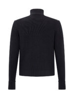 Moncler Cardigan - Image 2