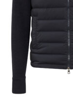 Moncler Cardigan - Image 4