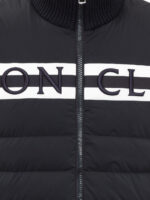 Moncler Cardigan - Image 3