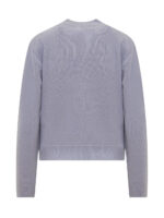 Moncler Women's Down Cardigan - Image 2